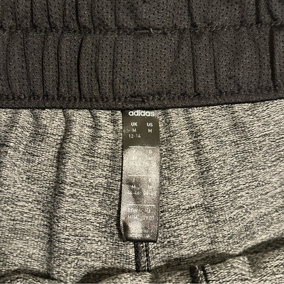 Adidas Shorts - Picture 2 of 3